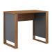 Mesa para Computador Lewis Amendola Grafito