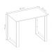 Mesa para Computador Lewis Branco