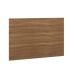 Painel Cabeceira Casa/Queen Dormitório Modulado Irlanda - Módulo Painel 168cm - Roupeiro Demobile