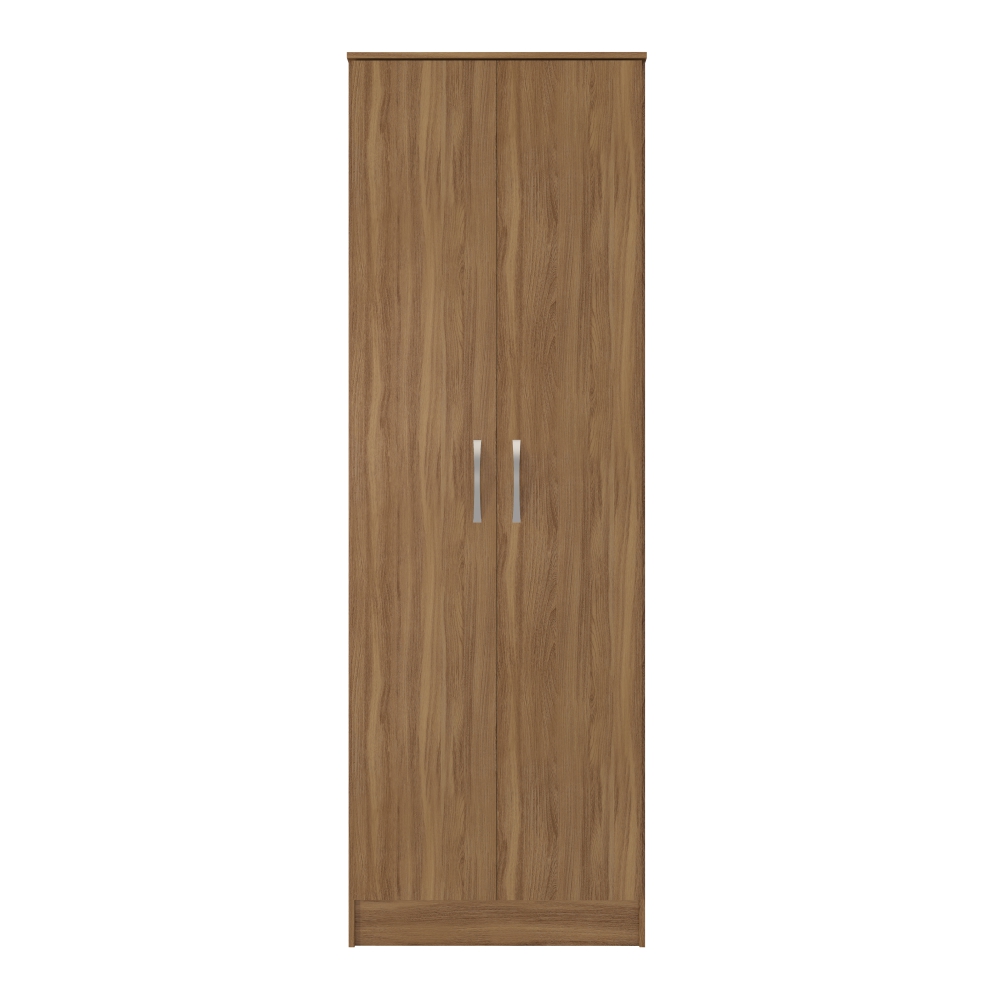 Sapateira 2 Portas Dickson Amendola