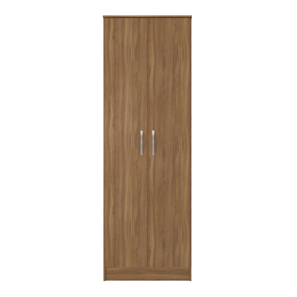 Sapateira 2 Portas Drake Amendola