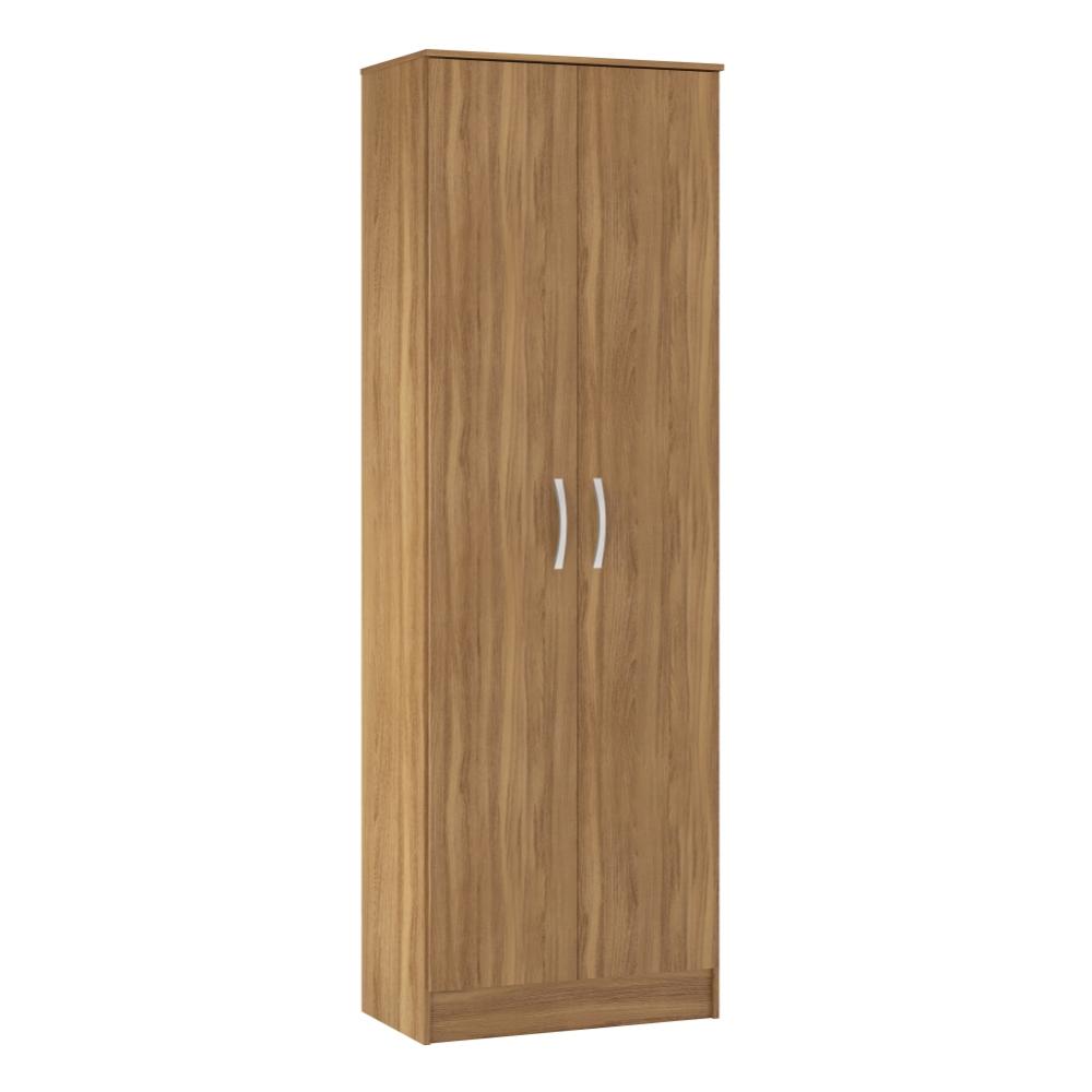 Sapateira 2 Portas Drake Amendola