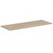 Tampo 120CM Para Balcao 90000 Avena Touch Demobile