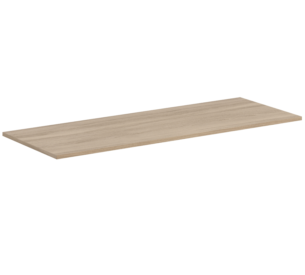 Tampo 120CM Para Balcao 90000 Avena Touch Demobile