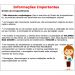 Kit 2 Nichos De Parede 60 cm 14064 Off White Cristal Ripado Madeira Dmad