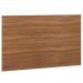 Cabeceira Painel Casal 168cm 79130K Amendola Touch Demartez