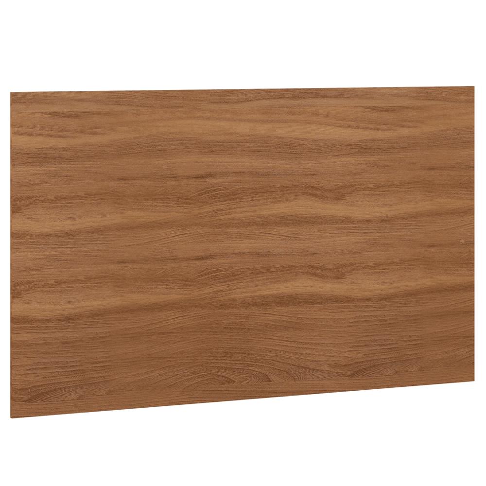 Cabeceira Painel Casal 168cm 79130K Amendola Touch Demartez