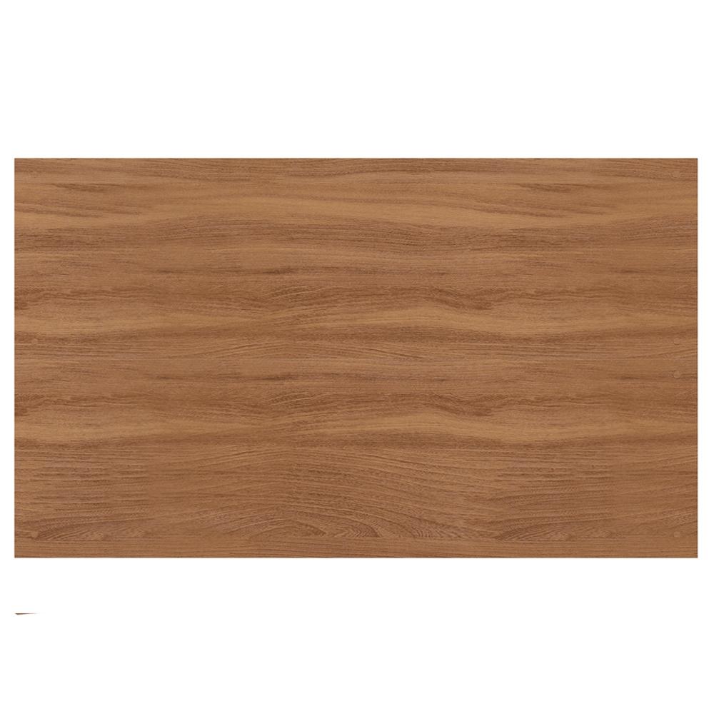 Cabeceira Painel Casal 168cm 79130K Amendola Touch Demartez