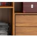 Guarda Roupa Casal 6 Portas Com Pes Atrice Amendola Demartez