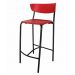 Banqueta Alta Linha Banqueta Smart