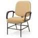 Cadeira Diretor - Design Office