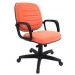 Cadeira Diretor GiratÃ³ria - Design Office
