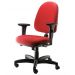 Cadeira Diretor com Back System Linha Confort Plus