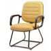 Cadeira Diretor com braÃ§o - Design Office