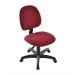 Cadeira Executiva Base GiratÃ³ria com Lamina Linha Office