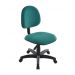 Cadeira Executiva GiratÃ³ria Linha Office Economy