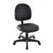 Cadeira Executiva GiratÃ³ria Linha Office Gomada