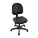 Cadeira Executiva com Back System Linha Office Gomada
