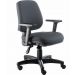 Cadeira Executiva com Base GiratÃ³ria Linha New Confort