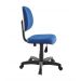 Cadeira Executiva com Base GiratÃ³ria Linha Robust