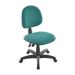 Cadeira Executiva com back system Linha Office Economy