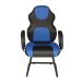 Cadeira Gamer Base Fixa com braÃ§o Linha Gamer Racing