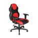 Cadeira Gamer Base com braÃ§o Linha Gamer Racing