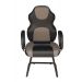 Cadeira Gamer Interlocutor Linha Gamer Racing Bege