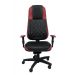 Cadeira Gamer Para Escritório Linha Gamer Cagliari Rosa
