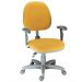 Cadeira Gerente com Back System Linha Confort Plus