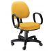 Cadeira Gerente com Back System Linha Confort Plus