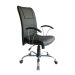 Cadeira Presidente ErgonÃ´mica Linha Vivara