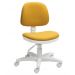 Cadeira SecretÃ¡ria com Back System Linha Confort Plus