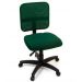 Cadeira SecretÃ¡ria com Back system Linha Tela Mesh
