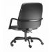 Cadeira com Base GiratÃ³ria - Design Office