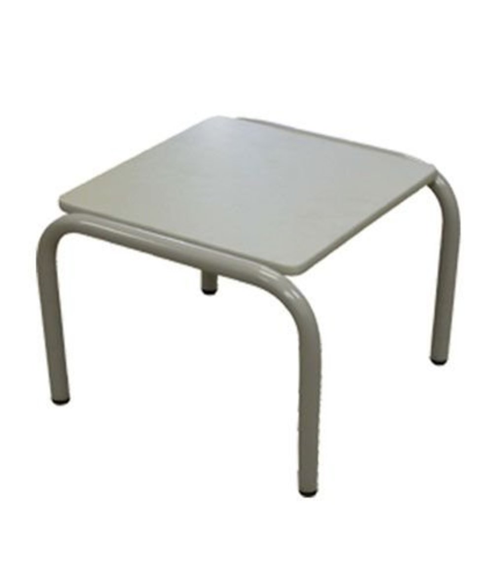 Mesa de canto para SofÃ¡ de RecepÃ§Ã£o Linha RecepÃ§Ã£o Smart