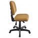 Poltrona Gerente com Back System Linha Classic