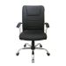 Poltrona Presidente ErgonÃ´mica  Linha Vivara