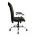 Poltrona Presidente ErgonÃ´mica  Linha Vivara