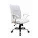 Poltrona Presidente ErgonÃ´mica  Linha Vivara