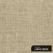 Cabeceira Cama Box Casal Cairo 140cm Linho Bege - Desk Design