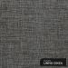 Cabeceira Cama Box Casal King Size Parisis 195cm Linho Cinza - Desk Design