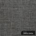 Cabeceira Cama Box Casal Queen Size Dublin 160cm Linho Cinza - Desk Design