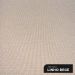 Cabeceira Cama Box Casal Queen Size Nice 160cm Linho Bege - Desk Design