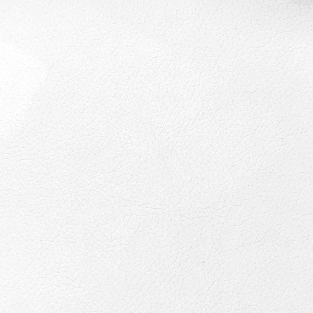 Cabeceira Estofada Cama Box Casal Queen Size Tânia 160cm Corano Branco - Desk Design