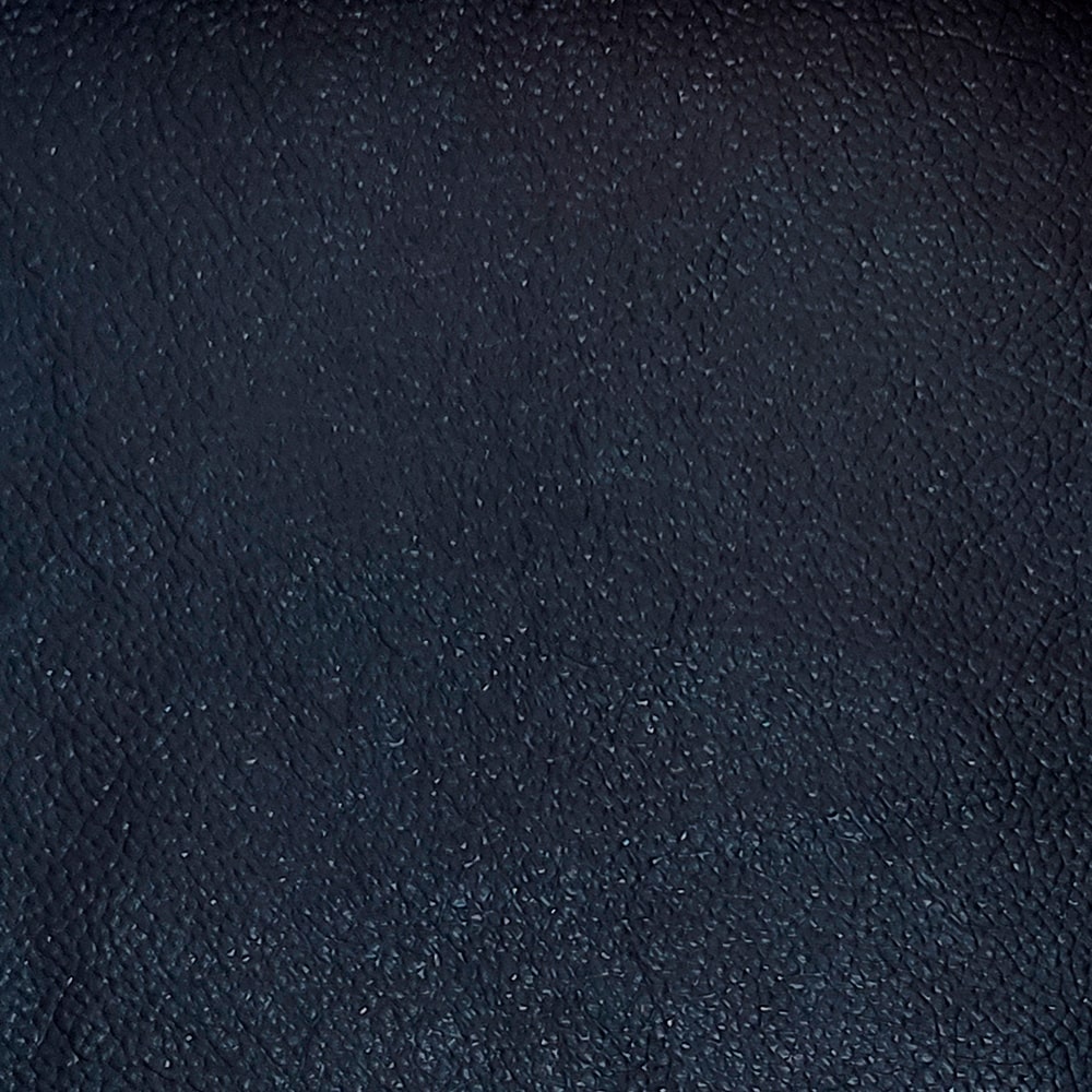 Cabeceira Estofada Cama Box Casal Ravenna 140cm Corano Preto - Desk Design