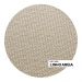 Cabeceira e Calçadeira Baú Cama Box Casal Queen Size Belize 160cm Linho Areia - Desk Design