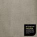 Kit 02 Poltronas Decorativas Aisha Orgânica Suede Bege - Desk Design