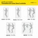 Painel Cabeceira Cama Box Casal Queen Size Lana 160cm Sintético Branco - Desk Design