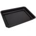 Assadeira Esmaltada Forma Retangular Forma de Bolo 38cm Cozinha